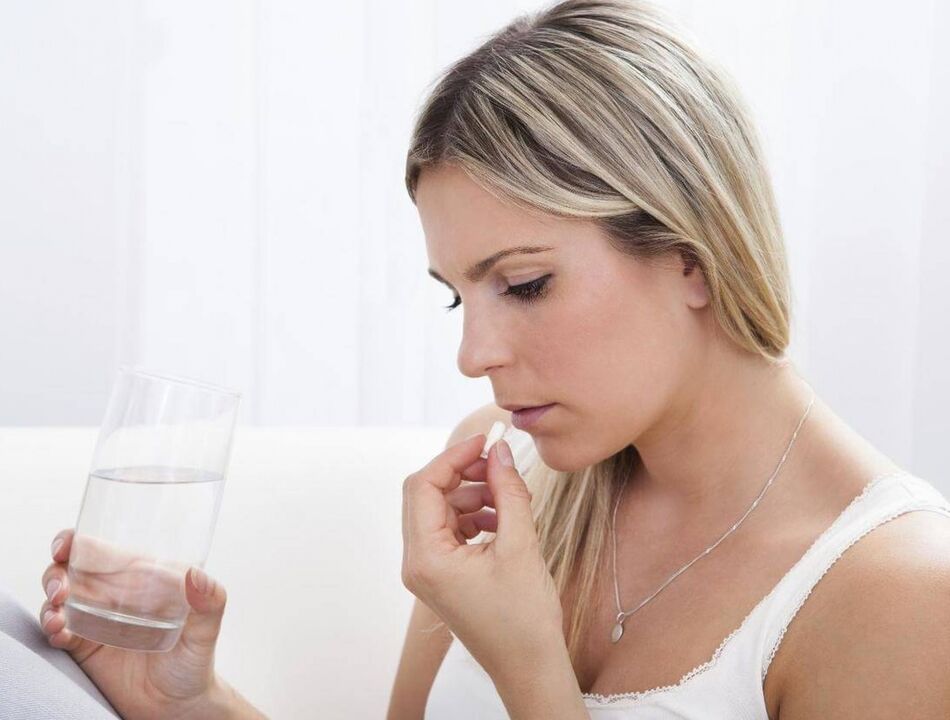 Keto Extreme diambil dua kali sehari