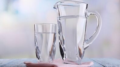 diet untuk peraturan makan malas