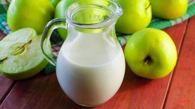 peraturan untuk menurunkan berat badan pada diet untuk malas