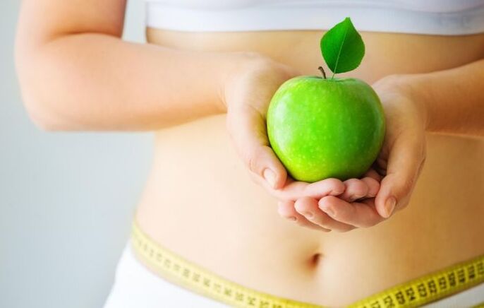 Kelebihan dan Kekurangan